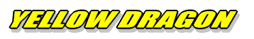 YELLOW9