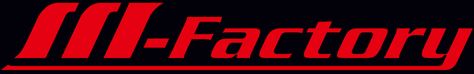 M-Factory)バイクパーツ・バイク用品の通販